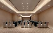 Туры в отель Licheng Platinum Rui Hotel (Guangzhou Baiyun Dongping Metro Station Police Academy)