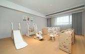 Туры в отель Licheng Platinum Rui Hotel (Guangzhou Baiyun Dongping Metro Station Police Academy)