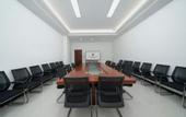 Туры в отель Licheng Platinum Rui Hotel (Guangzhou Baiyun Dongping Metro Station Police Academy)