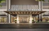 Туры в отель Doubletree By Hilton Changsha Tianxin
