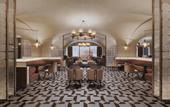 Туры в отель Doubletree By Hilton Changsha Tianxin