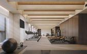 Туры в отель Doubletree By Hilton Changsha Tianxin