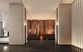 Туры в отель Doubletree By Hilton Changsha Tianxin