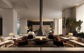 Туры в отель Doubletree By Hilton Changsha Tianxin