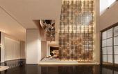 Туры в отель Doubletree By Hilton Changsha Tianxin
