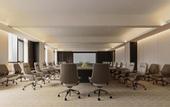 Туры в отель Doubletree By Hilton Changsha Tianxin