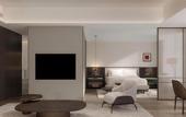 Туры в отель Doubletree By Hilton Changsha Tianxin