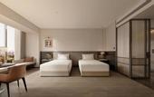 Туры в отель Doubletree By Hilton Changsha Tianxin
