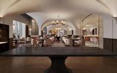 Туры в отель Doubletree By Hilton Changsha Tianxin
