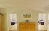 Туры в отель Manor House hotel Messila