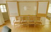 Туры в отель Manor House hotel Messila