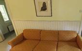 Туры в отель Manor House hotel Messila