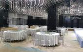 Туры в отель Pero Hotel (Lvliang Lishi Longfeng North Avenue)