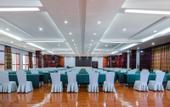 Туры в отель Pero Hotel (Lvliang Lishi Longfeng North Avenue)