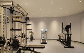 Туры в отель Pero Hotel (Lvliang Lishi Longfeng North Avenue)