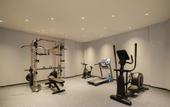 Туры в отель Pero Hotel (Lvliang Lishi Longfeng North Avenue)