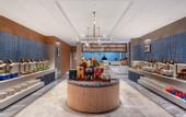 Туры в отель NOVOTEL  ZHOUSHAN  LUTING