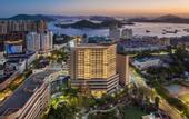 Туры в отель NOVOTEL  ZHOUSHAN  LUTING