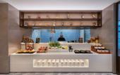 Туры в отель NOVOTEL  ZHOUSHAN  LUTING