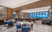 Туры в отель NOVOTEL  ZHOUSHAN  LUTING