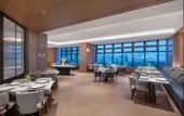 Туры в отель NOVOTEL  ZHOUSHAN  LUTING
