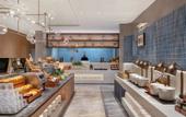 Туры в отель NOVOTEL  ZHOUSHAN  LUTING