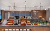 Туры в отель NOVOTEL  ZHOUSHAN  LUTING