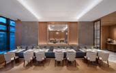 Туры в отель NOVOTEL  ZHOUSHAN  LUTING