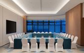 Туры в отель NOVOTEL  ZHOUSHAN  LUTING