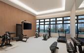 Туры в отель NOVOTEL  ZHOUSHAN  LUTING