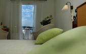 Туры в отель Manoulas Beach