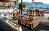 Туры в отель Manoulas Beach