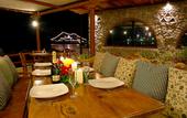 Туры в отель Manoulas Beach