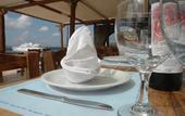 Туры в отель Manoulas Beach