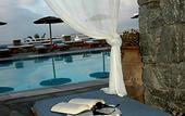 Туры в отель Manoulas Beach
