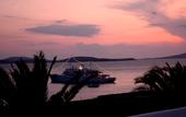 Туры в отель Manoulas Beach