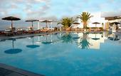 Туры в отель Manoulas Beach