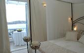 Туры в отель Manoulas Beach