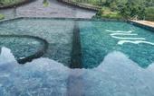 Туры в отель TUI BLUE Yangshuo Xiangheli Hotel