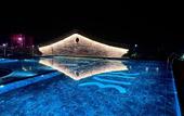 Туры в отель TUI BLUE Yangshuo Xiangheli Hotel