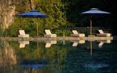 Туры в отель TUI BLUE Yangshuo Xiangheli Hotel