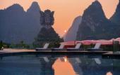 Туры в отель TUI BLUE Yangshuo Xiangheli Hotel