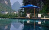 Туры в отель TUI BLUE Yangshuo Xiangheli Hotel