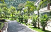Туры в отель TUI BLUE Yangshuo Xiangheli Hotel
