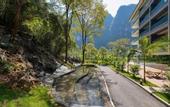 Туры в отель TUI BLUE Yangshuo Xiangheli Hotel