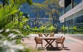 Туры в отель TUI BLUE Yangshuo Xiangheli Hotel