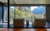 Туры в отель TUI BLUE Yangshuo Xiangheli Hotel