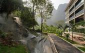 Туры в отель TUI BLUE Yangshuo Xiangheli Hotel