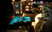 Туры в отель TUI BLUE Yangshuo Xiangheli Hotel