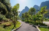 Туры в отель TUI BLUE Yangshuo Xiangheli Hotel